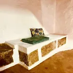 Charming Rustic Wine Cellar House In With Fireplace Holiday home *