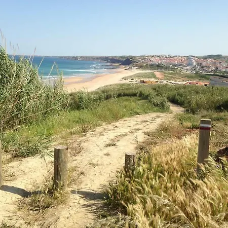 Charming Rustic Wine Cellar House In With Fireplace Casa de Férias