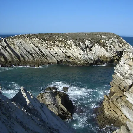 Charming Rustic Wine Cellar House In With Fireplace Casa de Férias