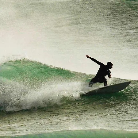 Casa de Férias Charming Rustic Wine Cellar House In With Fireplace Reguengo Grande