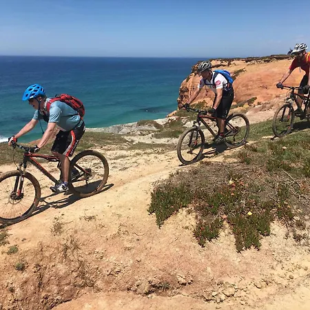 Charming Rustic Wine Cellar House In With Fireplace Casa de Férias *