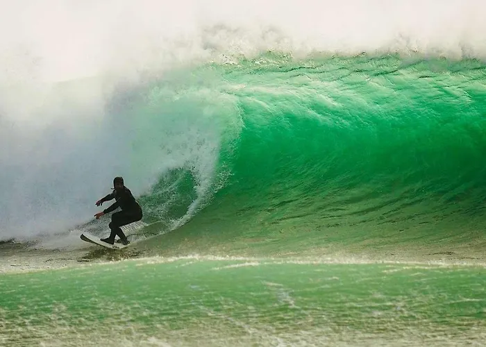 別荘 Charming Rustic Wine Cellar House In With Fireplace *