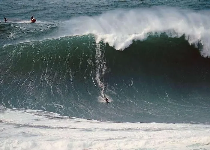 Charming Rustic Wine Cellar House In With Fireplace
