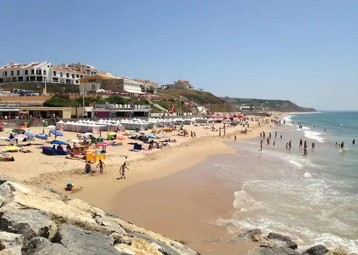 Charming Rustic Wine Cellar House In With Fireplace Reguengo Grande