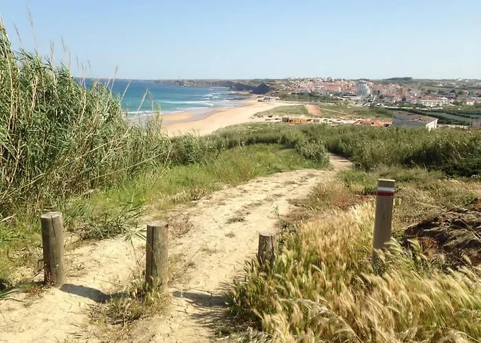 Charming Rustic Wine Cellar House In With Fireplace 別荘