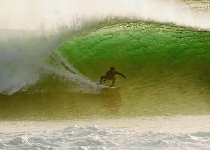 Charming Rustic Wine Cellar House In With Fireplace Reguengo Grande