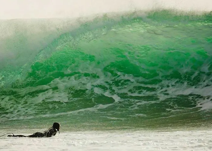 別荘 Charming Rustic Wine Cellar House In With Fireplace