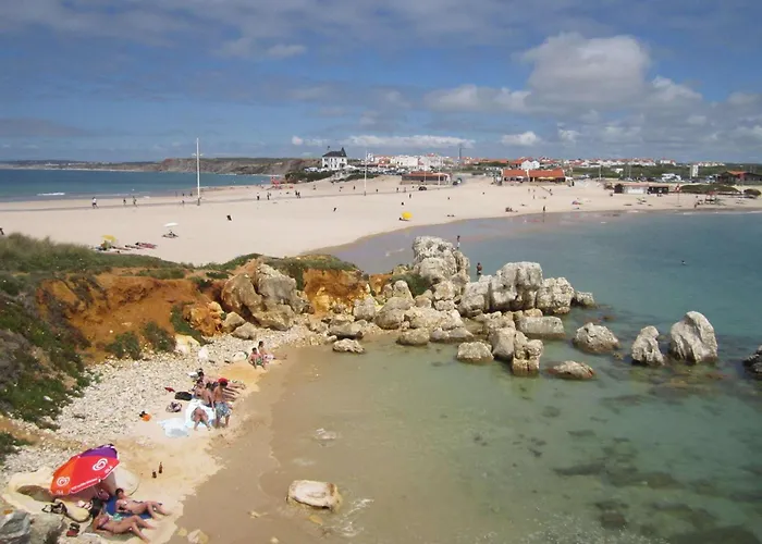 Charming Rustic Wine Cellar House In With Fireplace 別荘