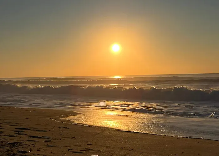 Feriehus Charming Rustic Wine Cellar House In With Fireplace