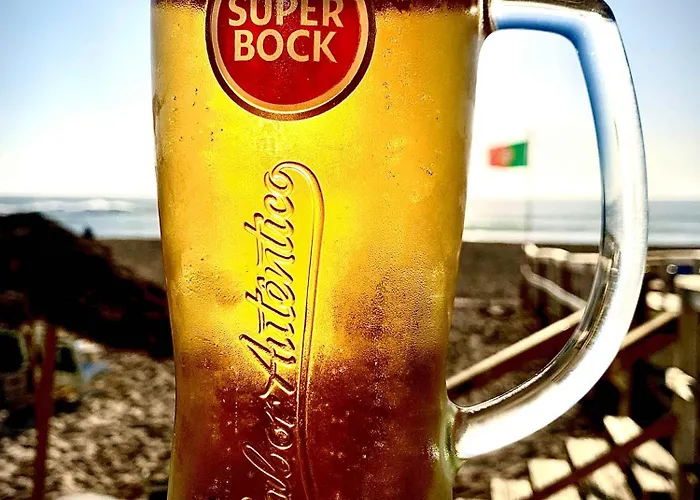 Charming Rustic Wine Cellar House In With Fireplace 別荘